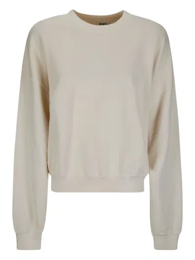 EPL COTTON SWEATSHIRT
