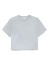 Epl Cotton T-shirt