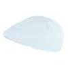 Epoch Hats Company Men's Mesh Ivy Cap In White
