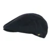 Epoch Hats Company Men's Wool Blend Ivy Cap In Pink