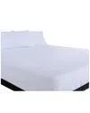 Epoch Home Down Alternative Mattress Pad