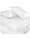 Epoch Home Permashield Polypropylene Waterproof Complete Bed