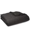 Epoch Home Puff Ultra Light Down Alternative Blanket