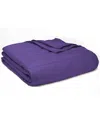 Epoch Home Puff Ultra Light Down Alternative Blanket