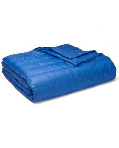 Epoch Home Puff Ultra Light Down Alternative Blanket