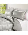 Epoch Home Puff Ultra Light Down Alternative Blanket