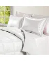 Epoch Home Puff Ultra Light Down Alternative Comforter