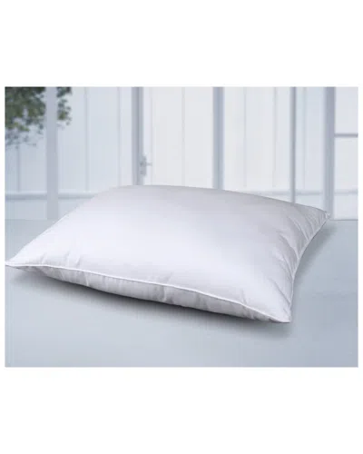 Epoch Hometex 500 Thread Count Cottonloft All Natural 100% Cotton Pillow