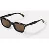 Epokhe Ceremony Sunglasses In Multi