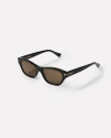 Epokhe Frequency Sunglasses In Multi