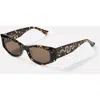 Epokhe Guilty Sunglasses
