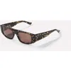 Epokhe Void Sunglasses