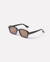 Epokhe Wilson Sunglasses In Multi