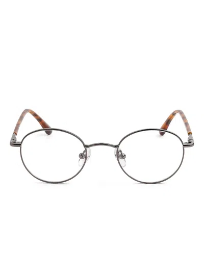 Epos Oreste Glasses
