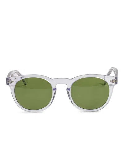 Epos Polluce Sunglasses