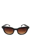 Epos Gafas De Sol - Negro In Brown
