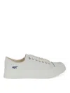 EPT DIVE SNEAKERS