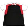 Eptm Men's Fashion Moto Cross T Shirt In Black/red/white In Multi