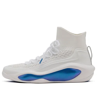 Eqlz 247 X Jlew 'phantom Blue'