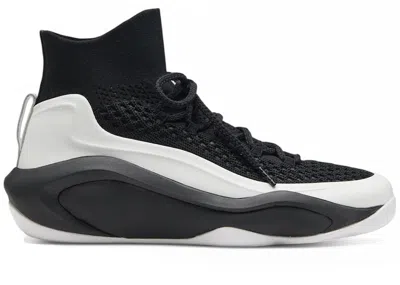Pre-owned Eqlz Men's  247 Sneakers In Eclipse