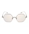 Eque.m Eyeglasses California Signal Ss In Crl