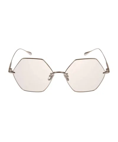 Eque.m Eyeglasses California Signal Ss In Crl