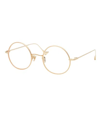 Eque.m Eyeglasses Water Blink Ii In Crl