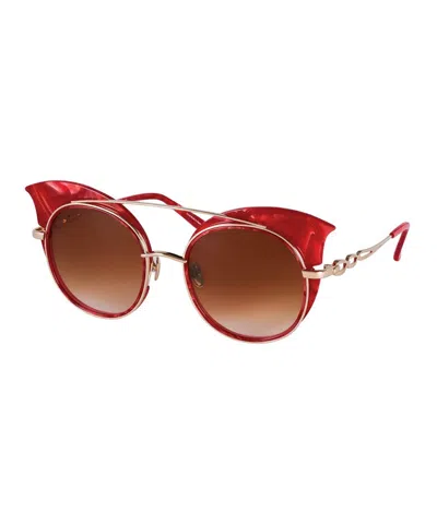 Eque.m Sunglasses Drop Song In Crl