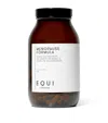 Equi London Menopause Formula 30-day Capsules
