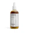 Equi London Menopause Oil 30-day Edition