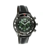EQUIPE EQUIPE CHASSIS MEN'S WATCH E806