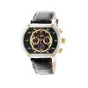 EQUIPE EQUIPE DASH MEN'S WATCH E714