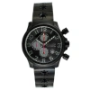 EQUIPE EQUIPE HEMI MEN'S WATCH Q509