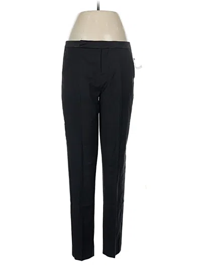 Equipment Active Pants In Black