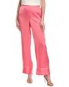 Equipment Joselyn Pajama Pant