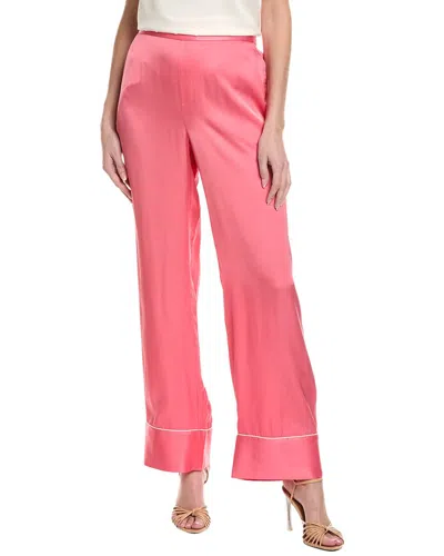 Equipment Joselyn Pajama Pant