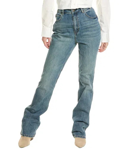 EQUIPMENT LYNA PANT