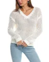 EQUIPMENT MERCE jumper