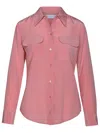 Equipment Camicia