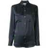 Equipment Shirts