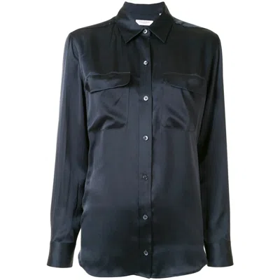 Equipment Shirts
