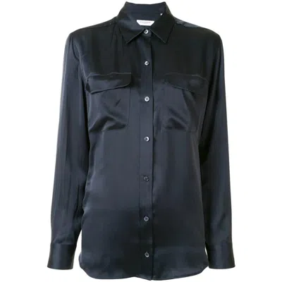 Equipment Shirts