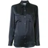 Equipment Shirts