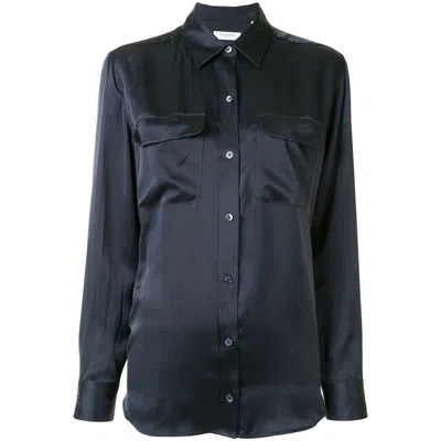 EQUIPMENT EQUIPMENT SHIRTS