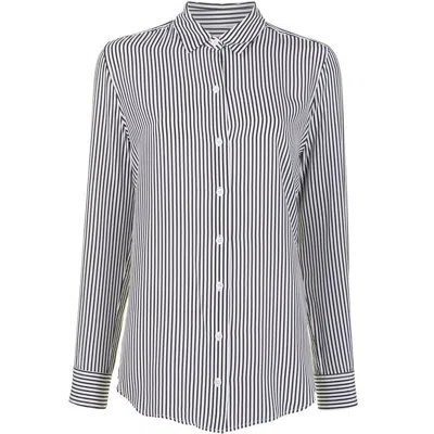 EQUIPMENT EQUIPMENT SHIRTS