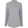 Equipment Women's Shirts In Multicolor