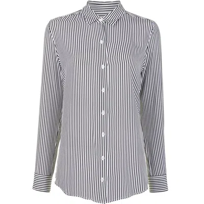 EQUIPMENT EQUIPMENT SHIRTS