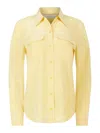 EQUIPMENT SIGNATURE SUN SHIRT