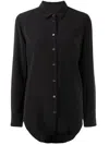 EQUIPMENT EQUIPMENT SILK SHIRT