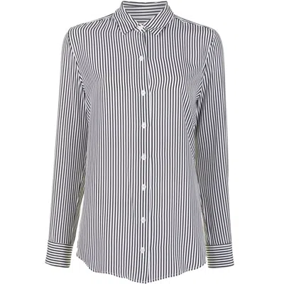 EQUIPMENT SILK SHIRTS